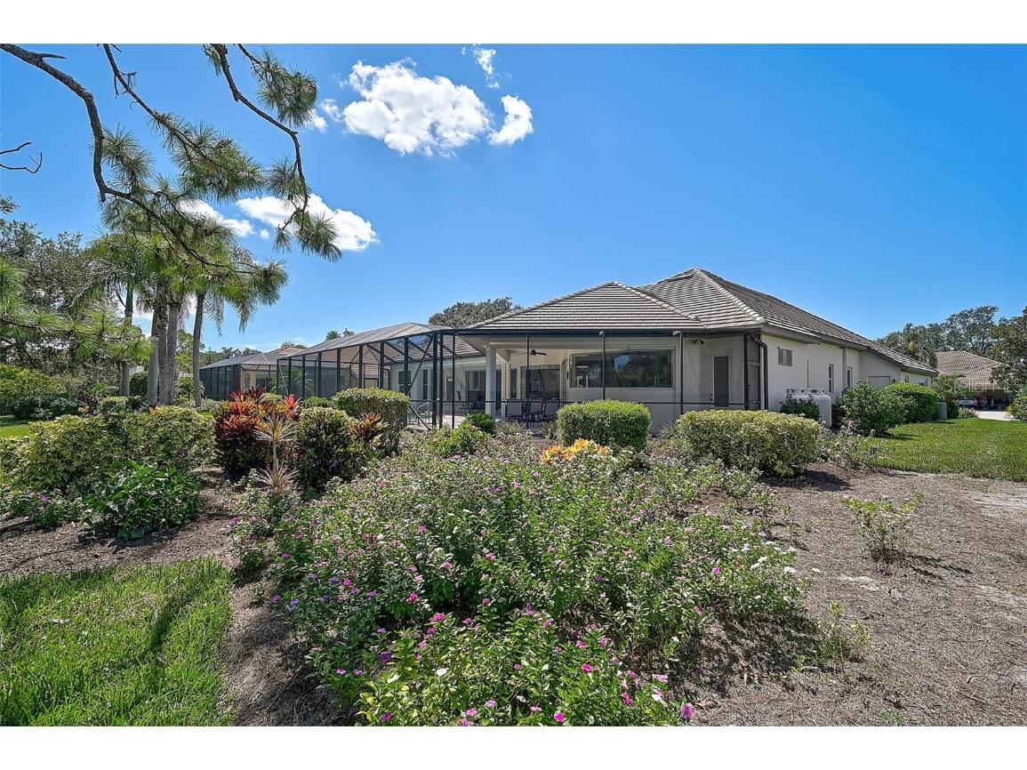 2094 Sandhill Lane Nokomis FL 34275 A4669292 image44