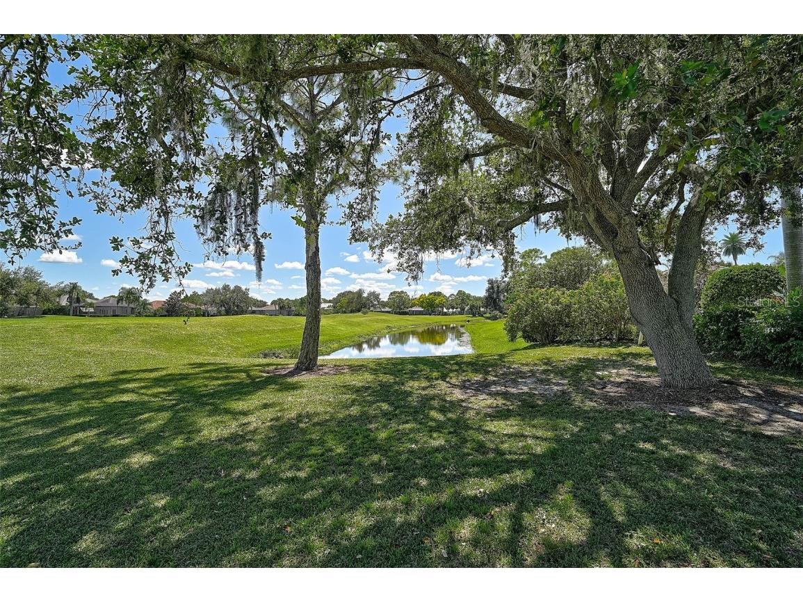 2094 Sandhill Lane Nokomis FL 34275 A4669292 image46