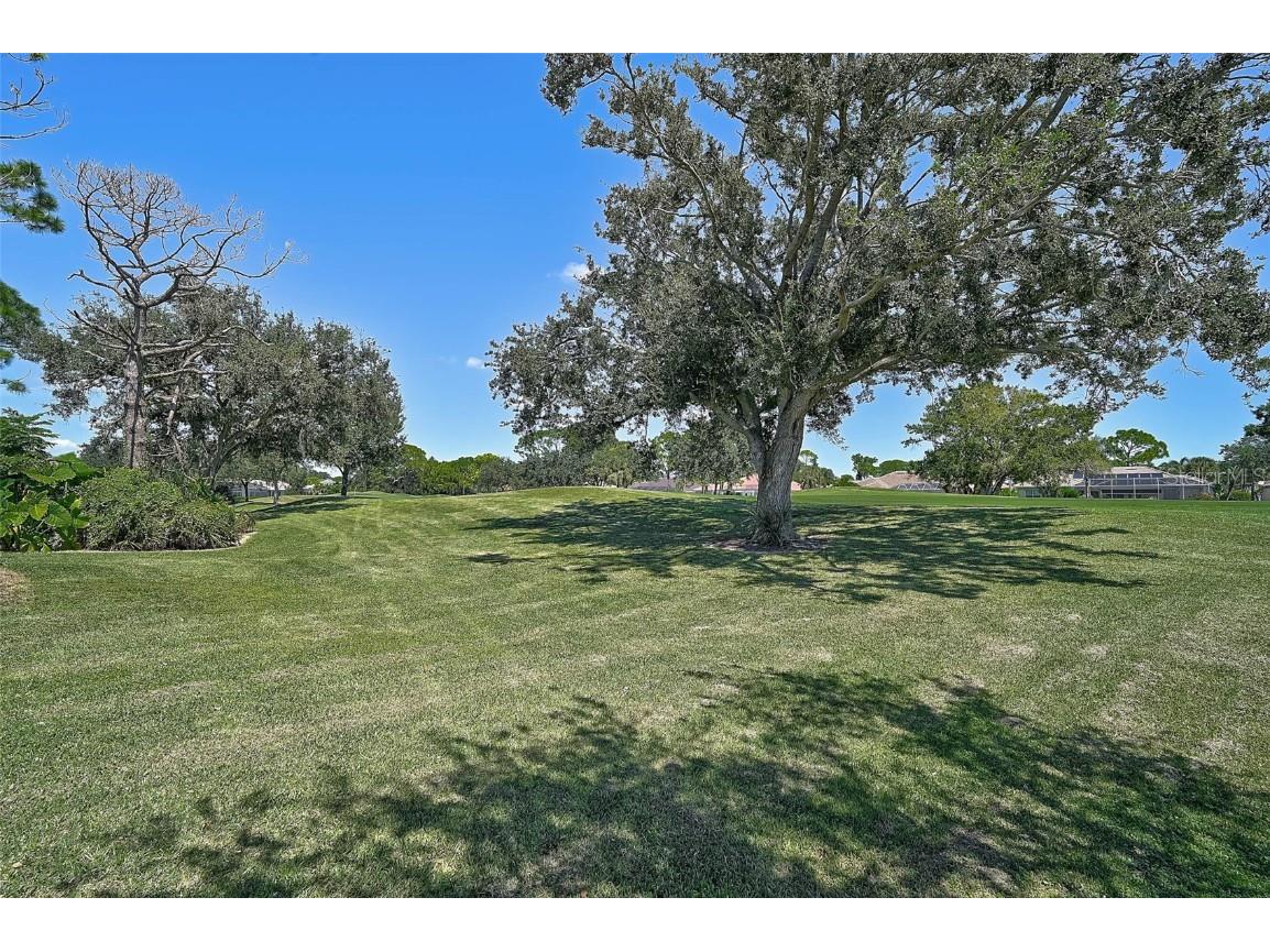 2094 Sandhill Lane Nokomis FL 34275 A4669292 image47