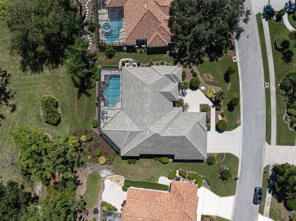 2094 Sandhill Lane Nokomis FL 34275 A4669292 image48