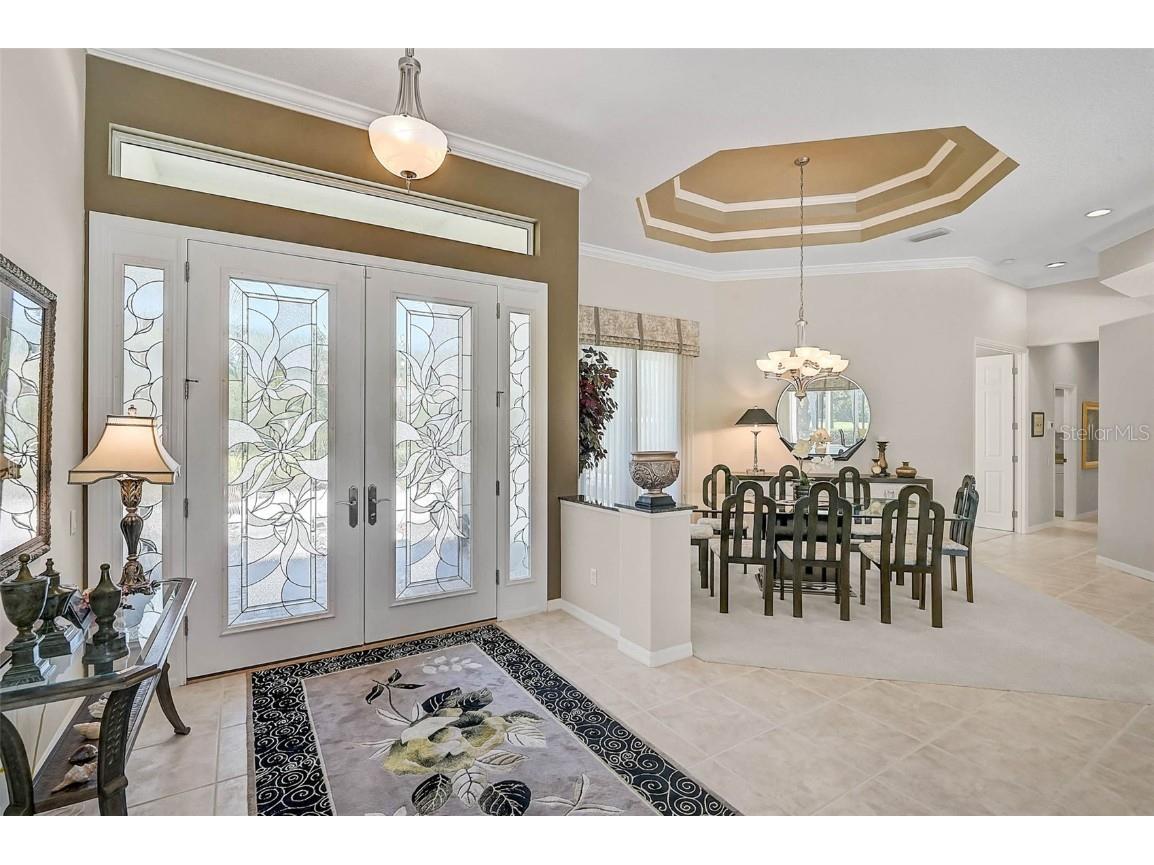 2094 Sandhill Lane Nokomis FL 34275 A4669292 image5