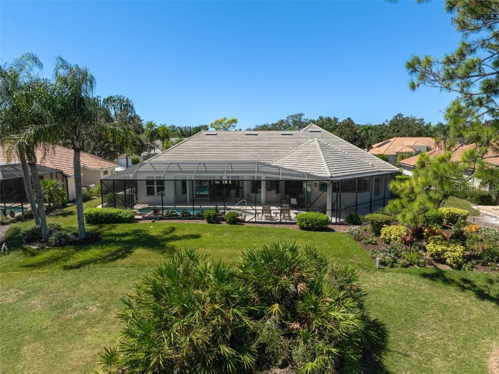 2094 Sandhill Lane Nokomis FL 34275 A4669292 image55