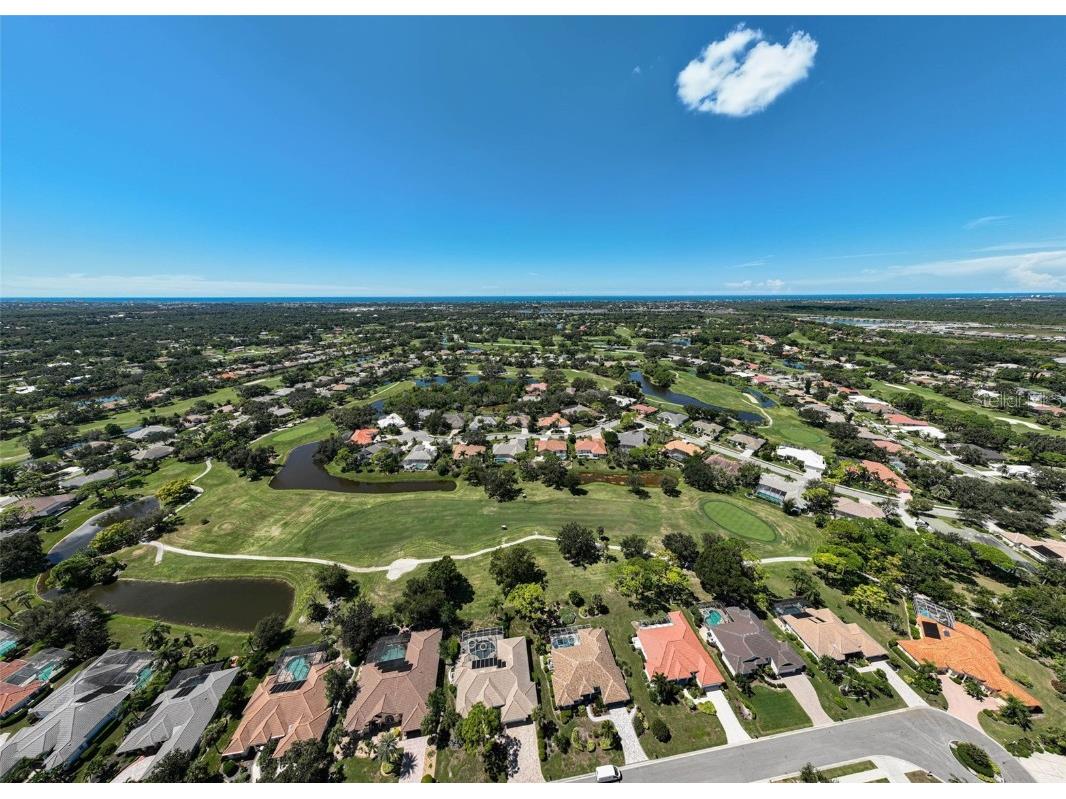 2094 Sandhill Lane Nokomis FL 34275 A4669292 image56