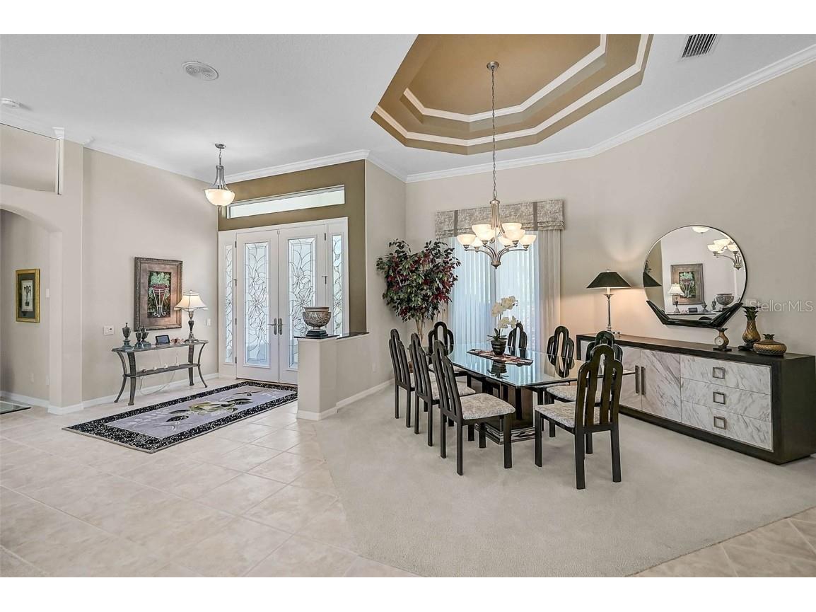 2094 Sandhill Lane Nokomis FL 34275 A4669292 image6