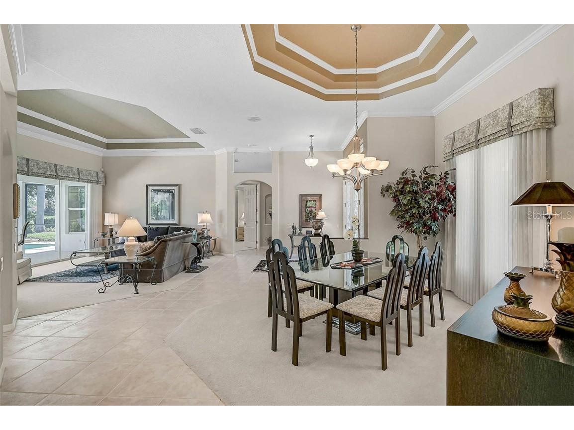 2094 Sandhill Lane Nokomis FL 34275 A4669292 image7