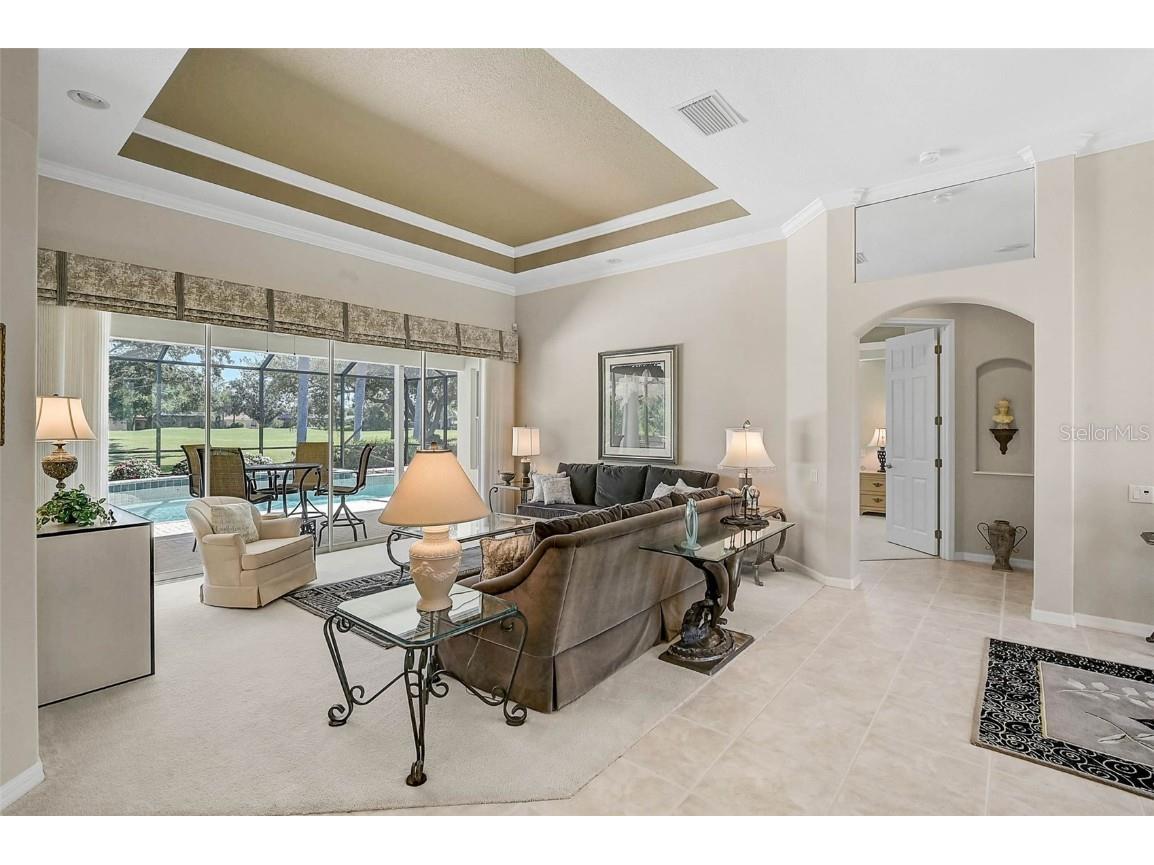 2094 Sandhill Lane Nokomis FL 34275 A4669292 image8