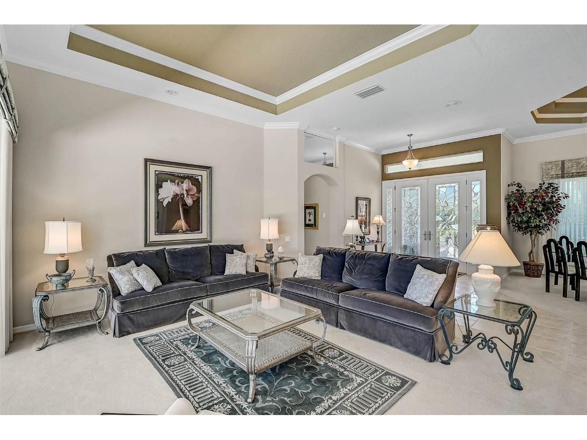 2094 Sandhill Lane Nokomis FL 34275 A4669292 image9