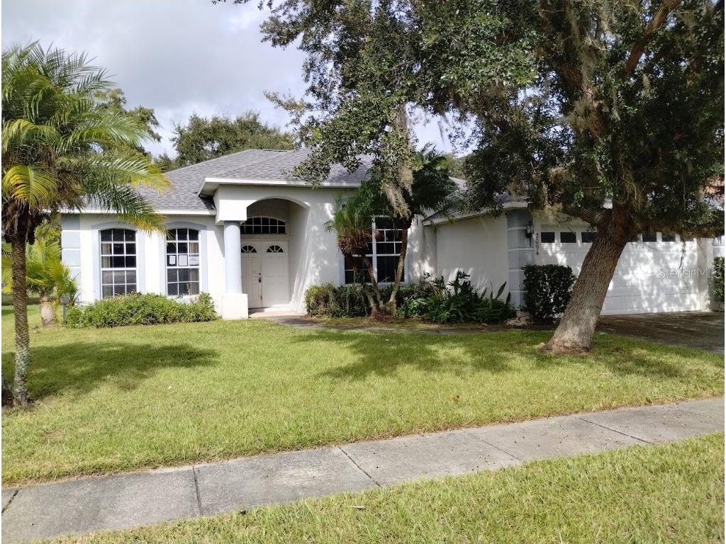 2094 The Oaks Boulevard Kissimmee FL 34746 O6149143 image1