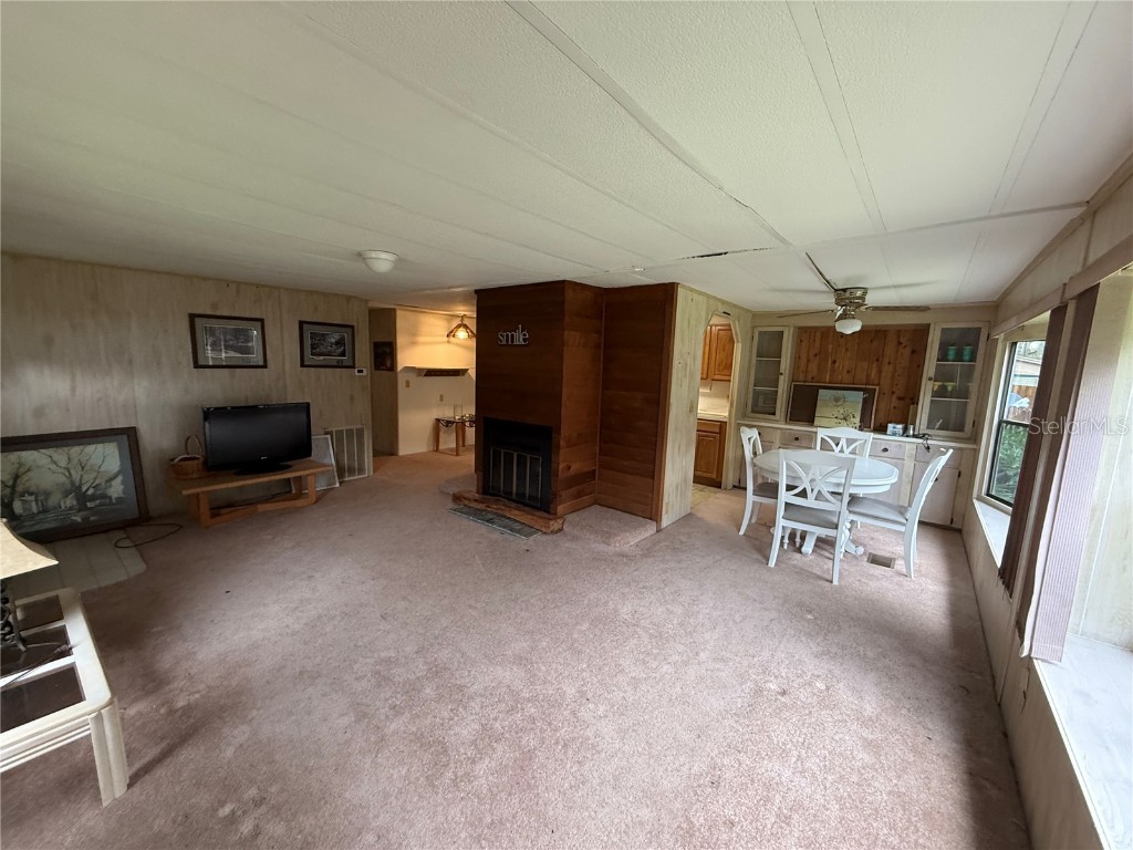 20940 NE 142nd Place Fort Mc Coy FL 32134 - BIG LAKE KERR OM707187 image10