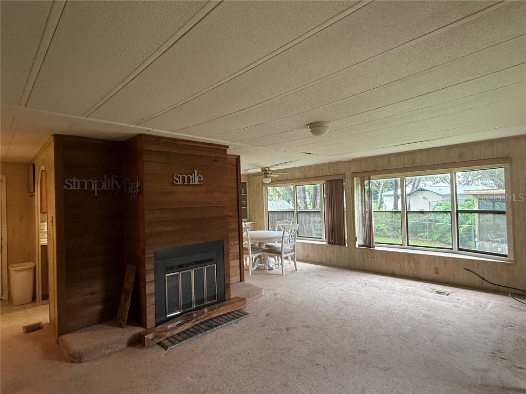 20940 NE 142nd Place Fort Mc Coy FL 32134 - BIG LAKE KERR OM707187 image11