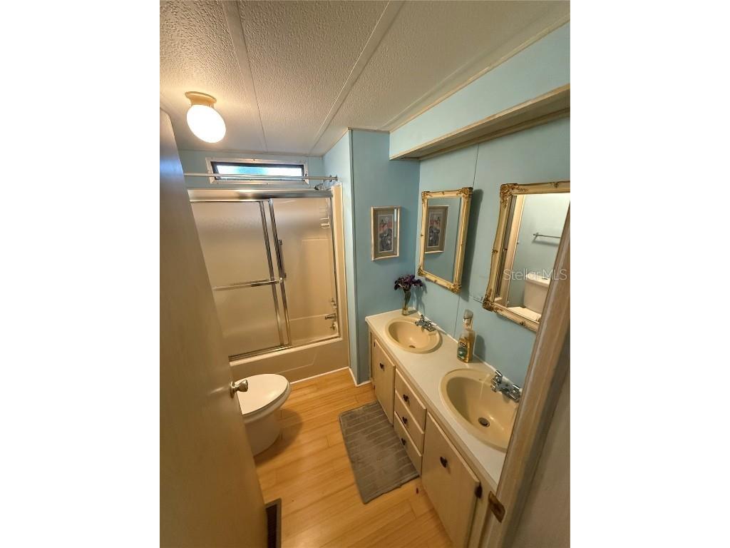 20940 NE 142nd Place Fort Mc Coy FL 32134 - BIG LAKE KERR OM707187 image12