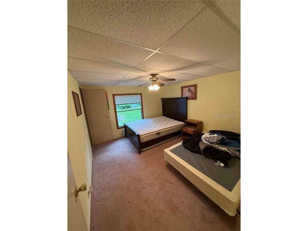 20940 NE 142nd Place Fort Mc Coy FL 32134 - BIG LAKE KERR OM707187 image13