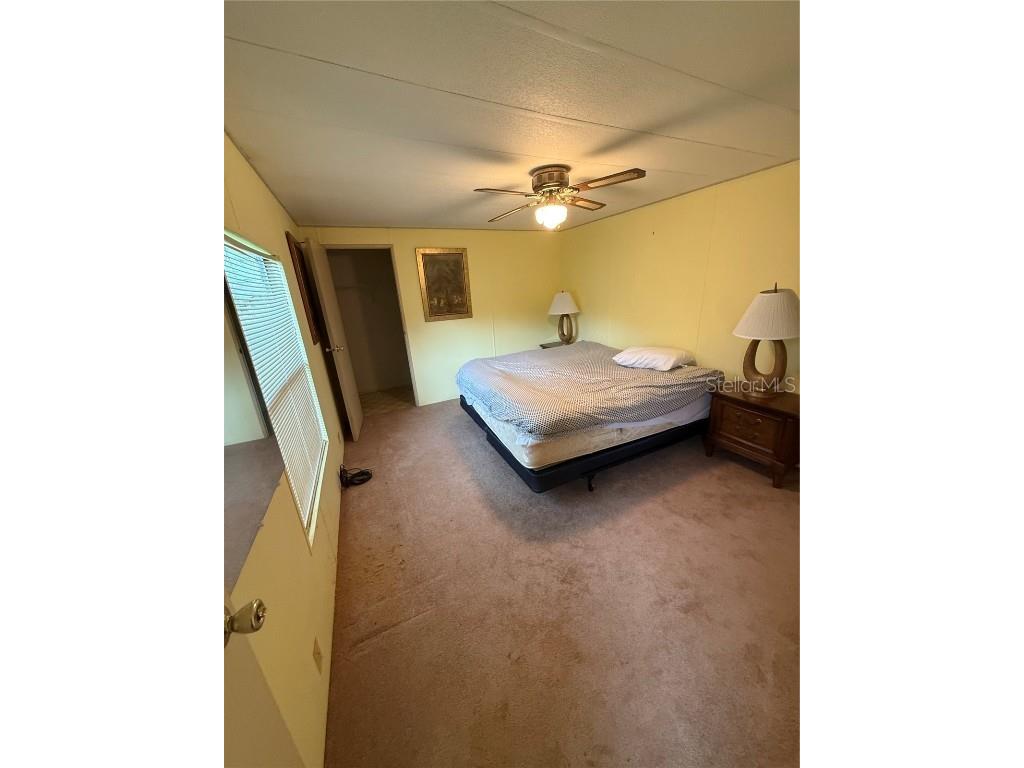 20940 NE 142nd Place Fort Mc Coy FL 32134 - BIG LAKE KERR OM707187 image15