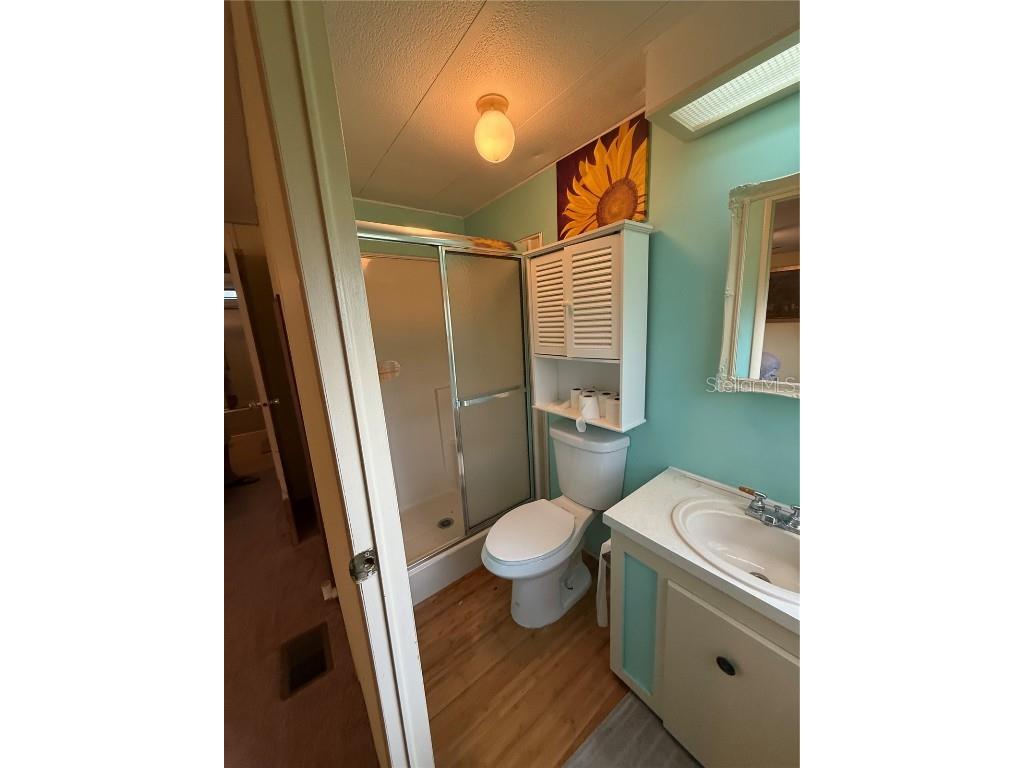 20940 NE 142nd Place Fort Mc Coy FL 32134 - BIG LAKE KERR OM707187 image16