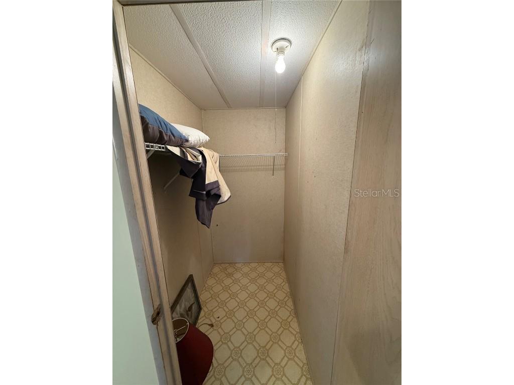 20940 NE 142nd Place Fort Mc Coy FL 32134 - BIG LAKE KERR OM707187 image17