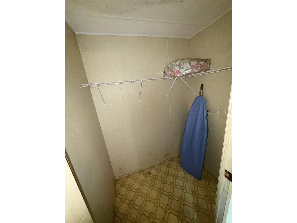 20940 NE 142nd Place Fort Mc Coy FL 32134 - BIG LAKE KERR OM707187 image18