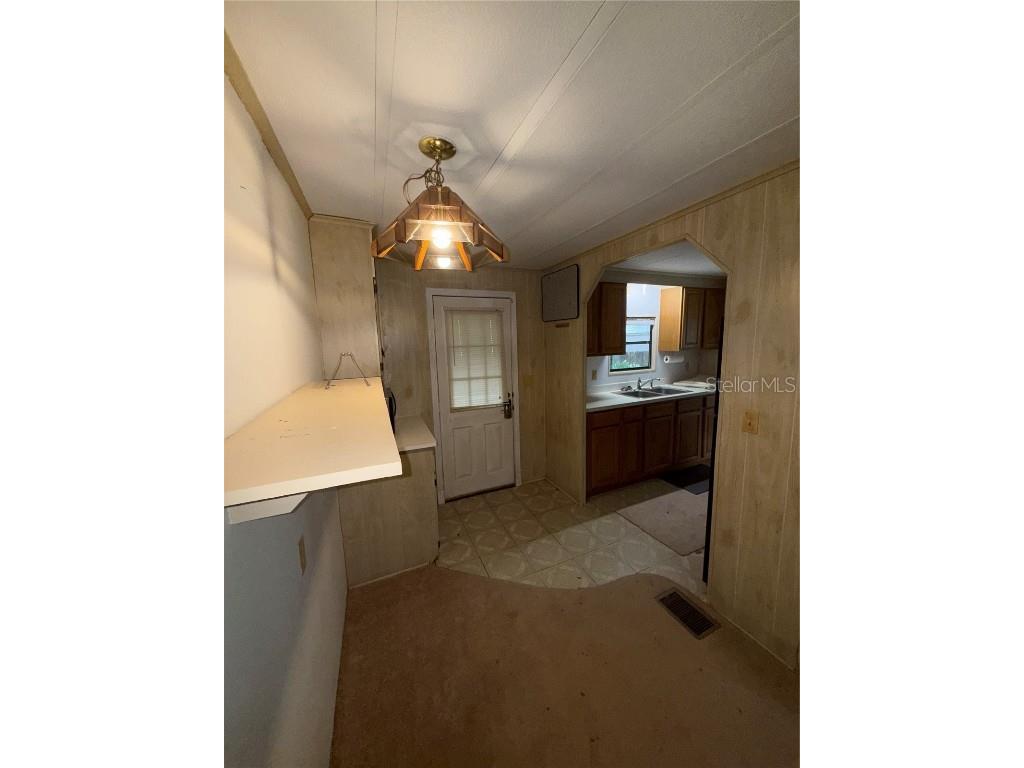 20940 NE 142nd Place Fort Mc Coy FL 32134 - BIG LAKE KERR OM707187 image19