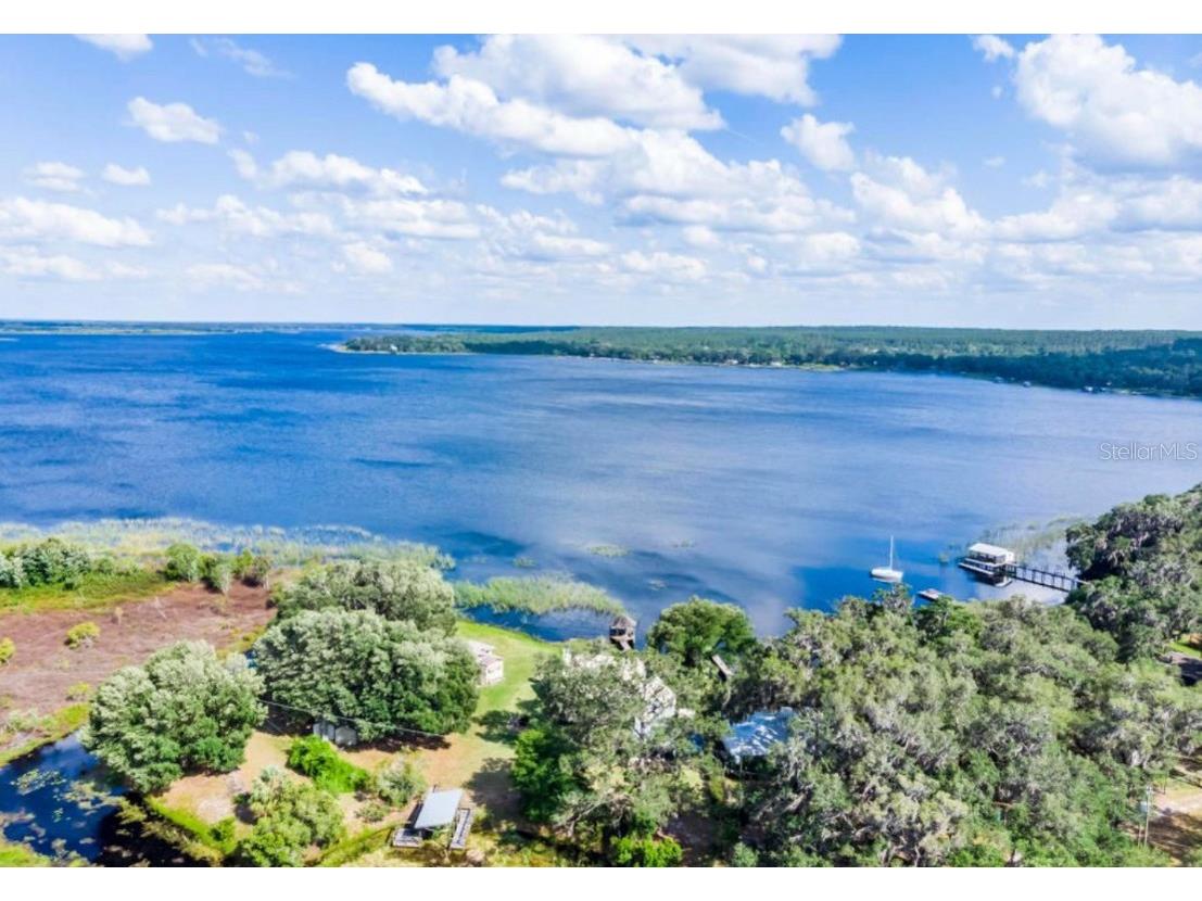 20940 NE 142nd Place Fort Mc Coy FL 32134 - BIG LAKE KERR OM707187 image4