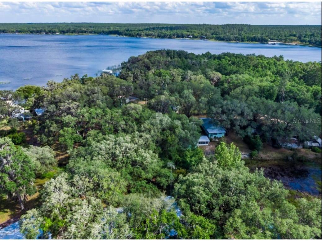 20940 NE 142nd Place Fort Mc Coy FL 32134 - BIG LAKE KERR OM707187 image6