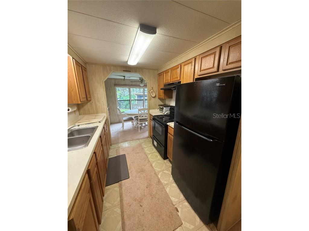 20940 NE 142nd Place Fort Mc Coy FL 32134 - BIG LAKE KERR OM707187 image9