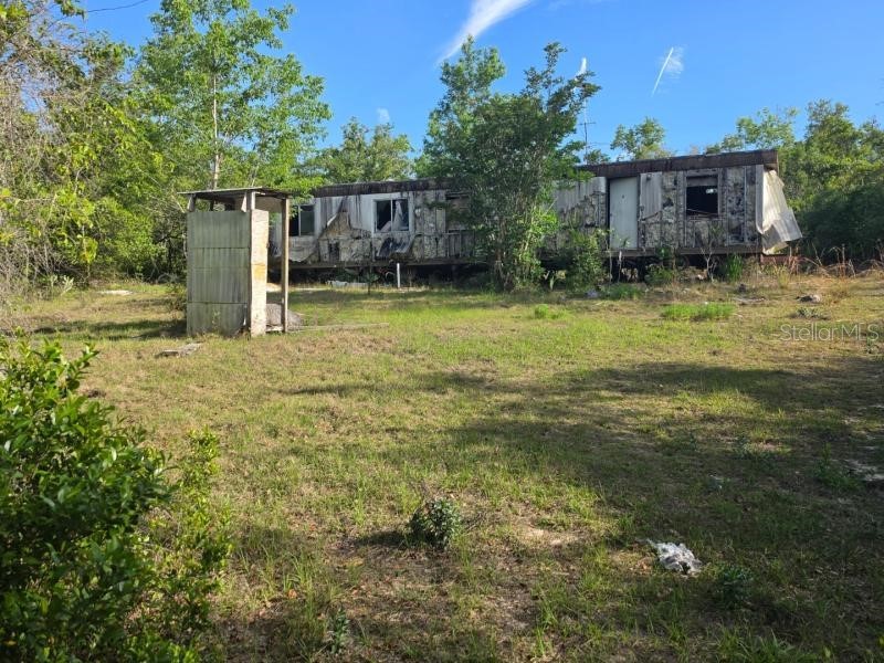 20940 SE 141st Lane Umatilla FL 32784 O6401535 image1