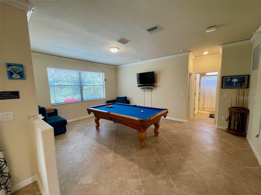20940 Valore Court Venice FL 34293 A4656797 image12