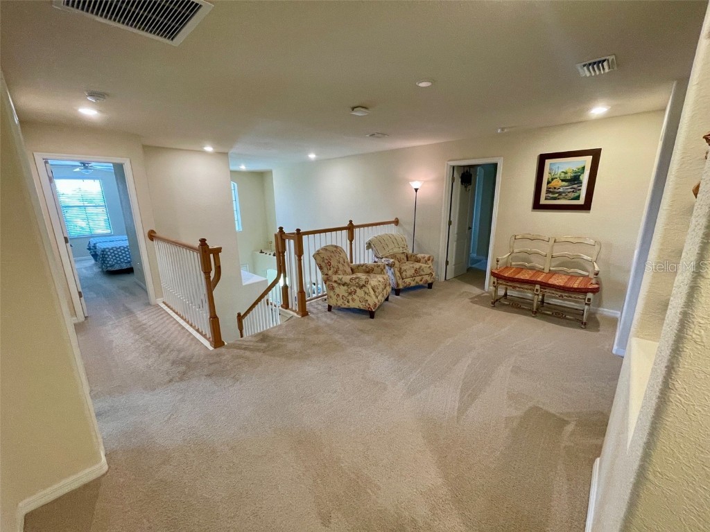 20940 Valore Court Venice FL 34293 A4656797 image16