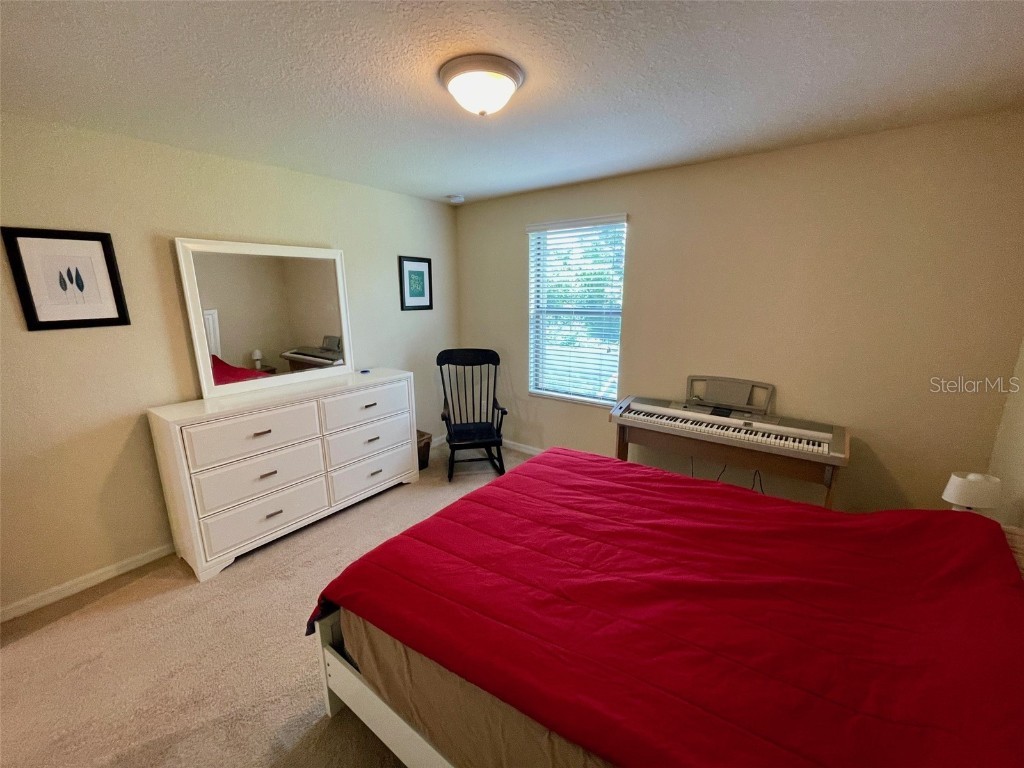 20940 Valore Court Venice FL 34293 A4656797 image21