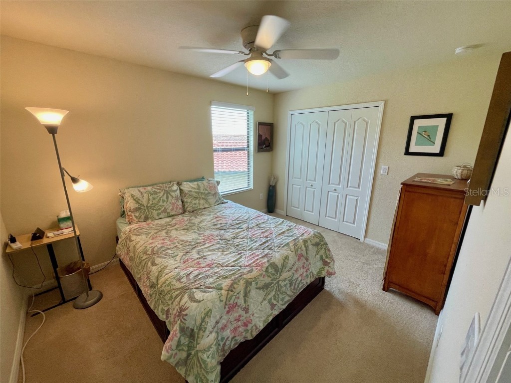 20940 Valore Court Venice FL 34293 A4656797 image22