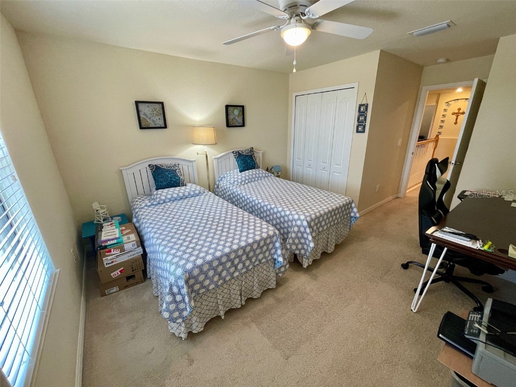 20940 Valore Court Venice FL 34293 A4656797 image23