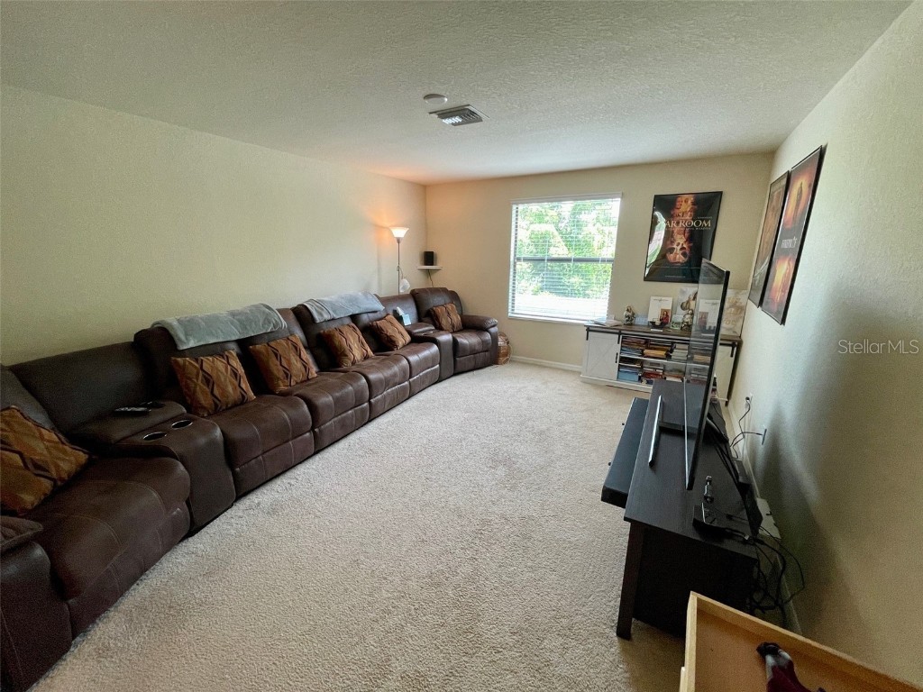 20940 Valore Court Venice FL 34293 A4656797 image24