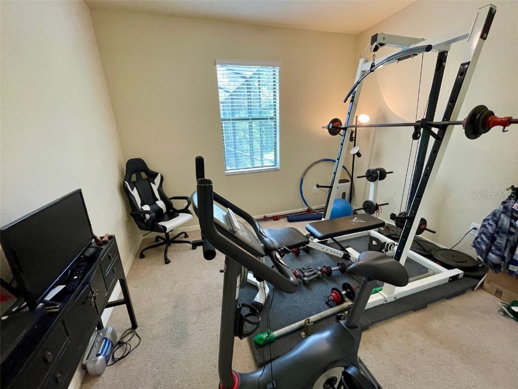 20940 Valore Court Venice FL 34293 A4656797 image28