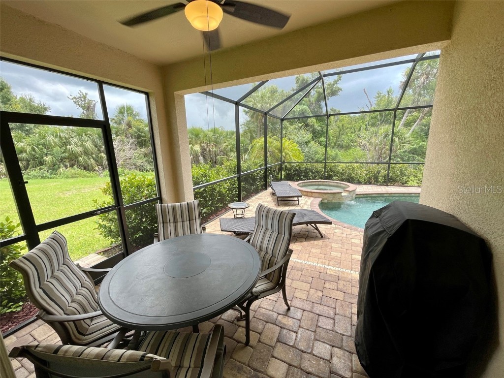 20940 Valore Court Venice FL 34293 A4656797 image29