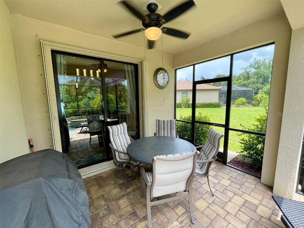 20940 Valore Court Venice FL 34293 A4656797 image30