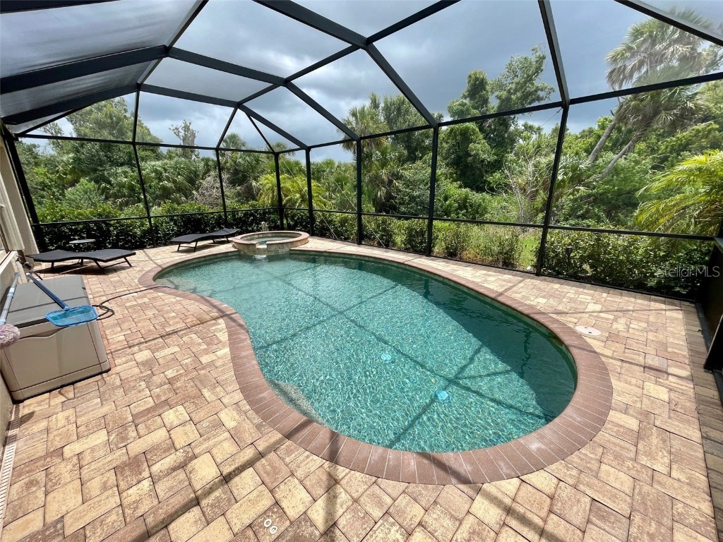 20940 Valore Court Venice FL 34293 A4656797 image31