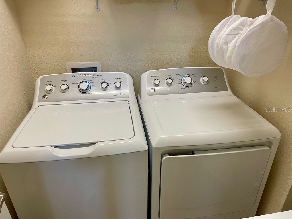 20940 Valore Court Venice FL 34293 A4656797 image36