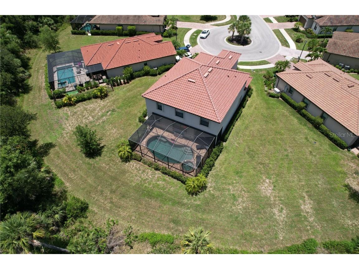 20940 Valore Court Venice FL 34293 A4656797 image39
