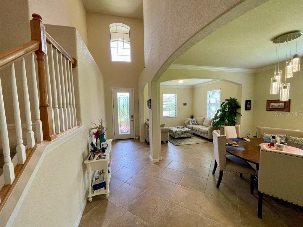 20940 Valore Court Venice FL 34293 A4656797 image4