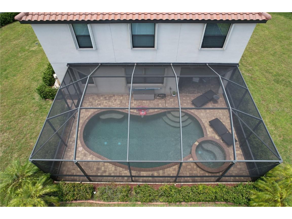 20940 Valore Court Venice FL 34293 A4656797 image41