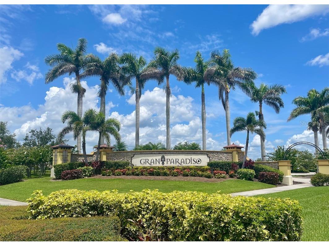 20940 Valore Court Venice FL 34293 A4656797 image44