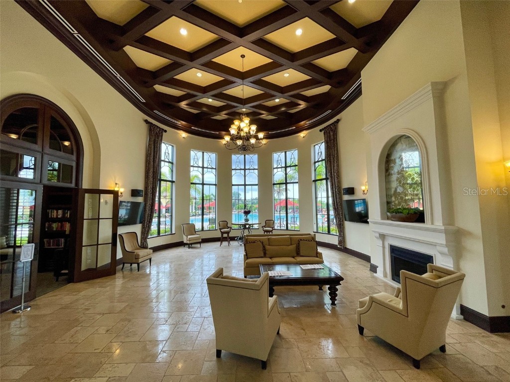 20940 Valore Court Venice FL 34293 A4656797 image49