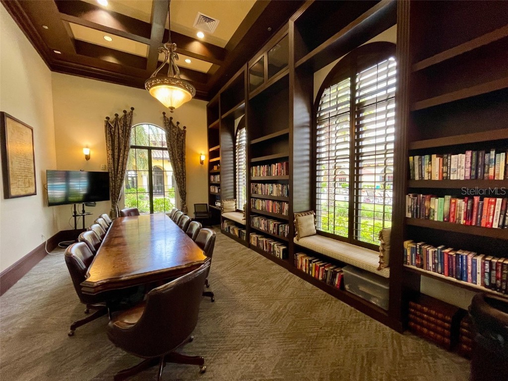 20940 Valore Court Venice FL 34293 A4656797 image50