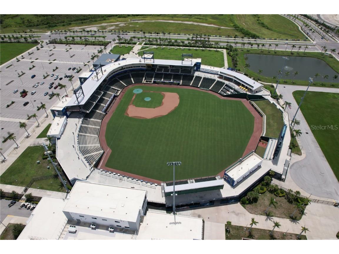 20940 Valore Court Venice FL 34293 A4656797 image52