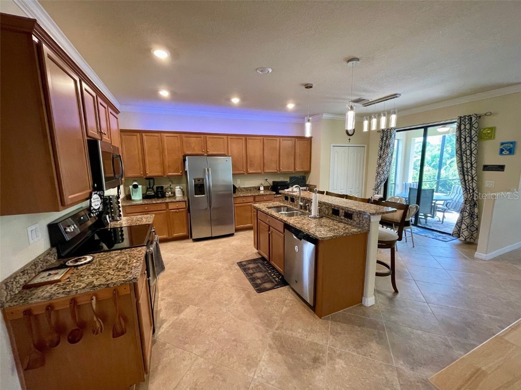 20940 Valore Court Venice FL 34293 A4656797 image9