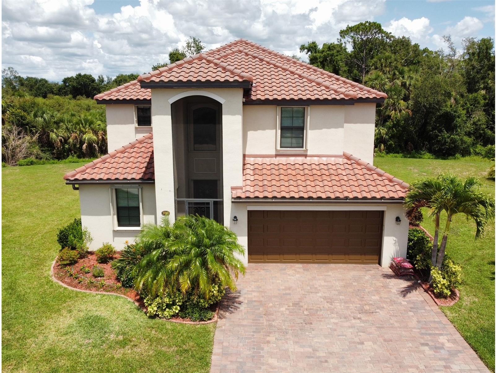 20940 Valore Court Venice FL 34293 A4687217 image1