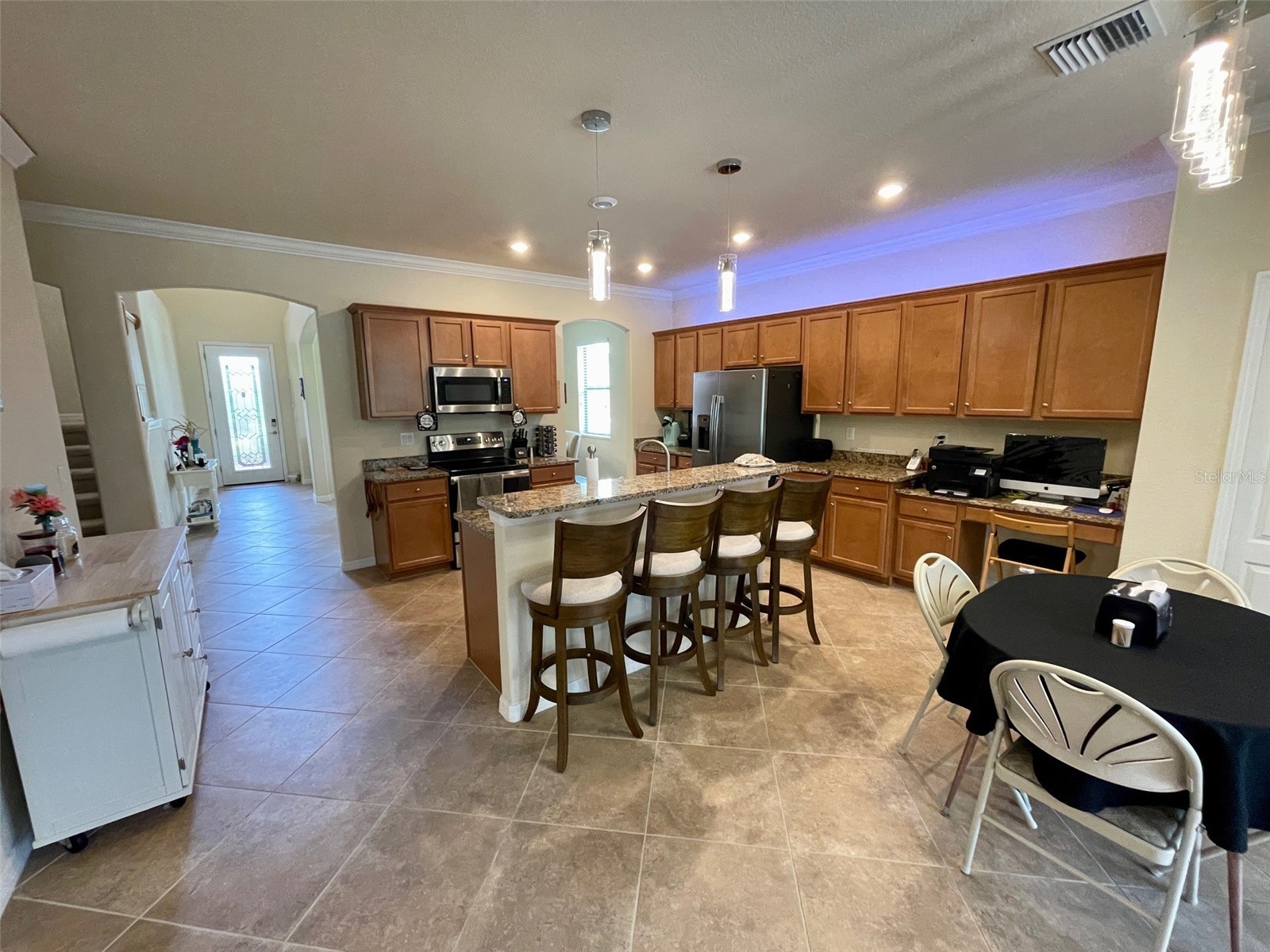 20940 Valore Court Venice FL 34293 A4687217 image11