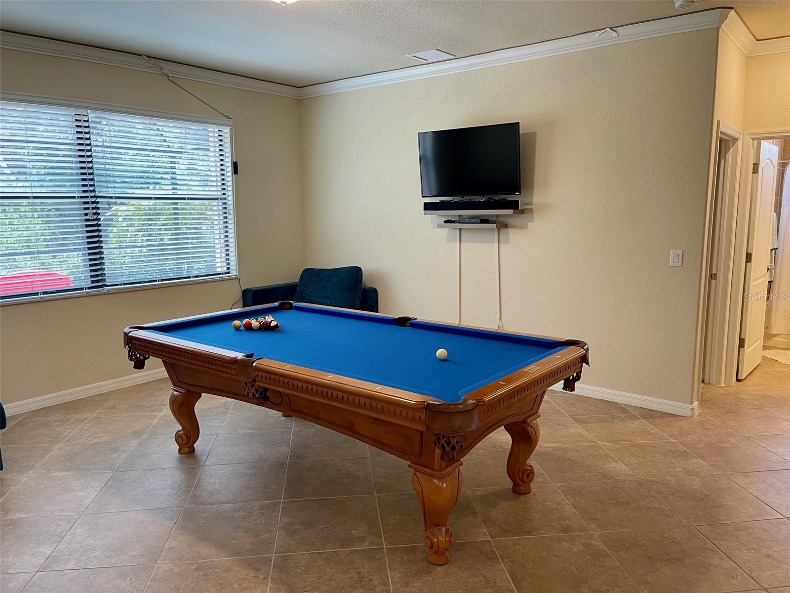 20940 Valore Court Venice FL 34293 A4687217 image13