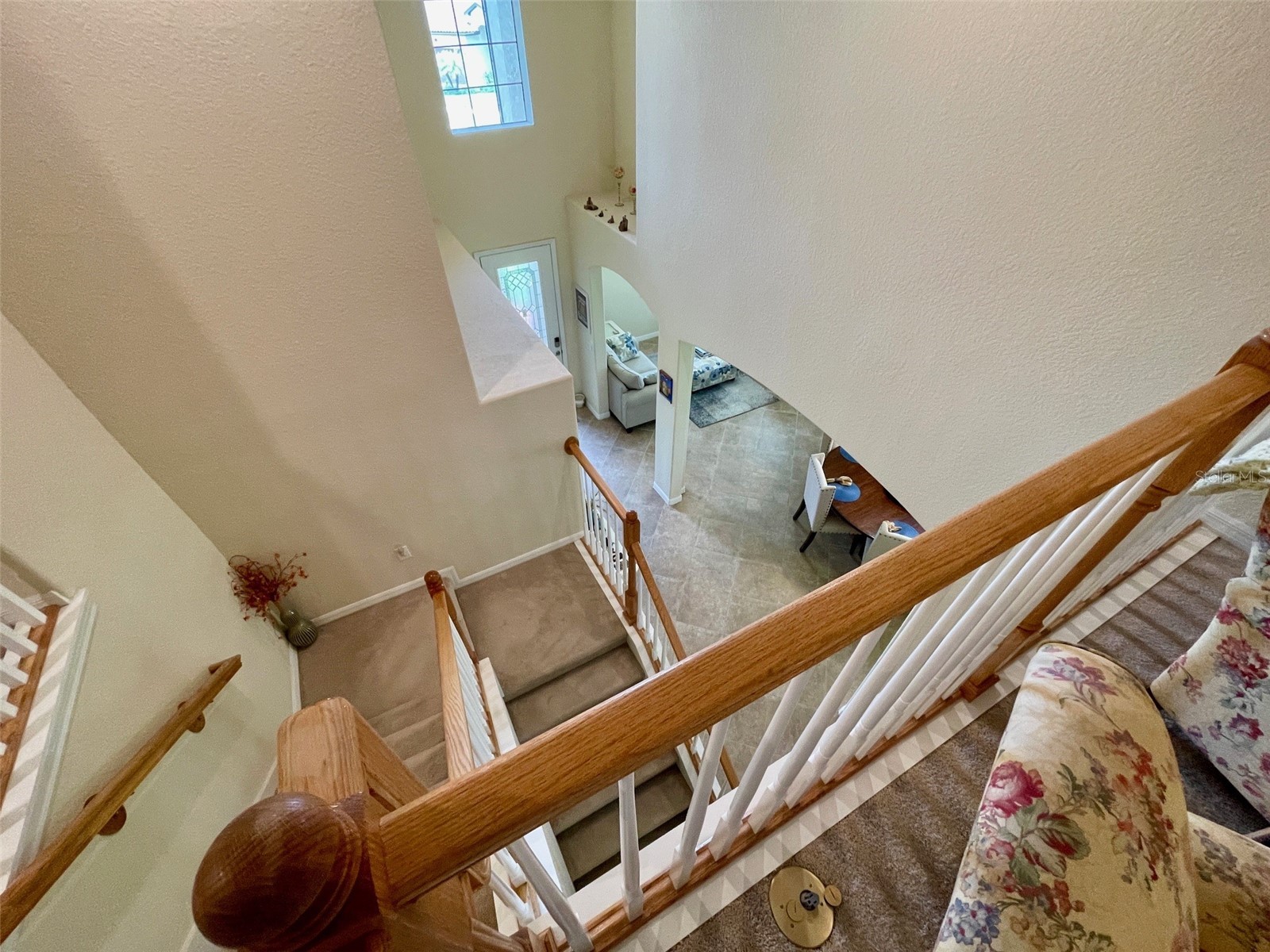 20940 Valore Court Venice FL 34293 A4687217 image14