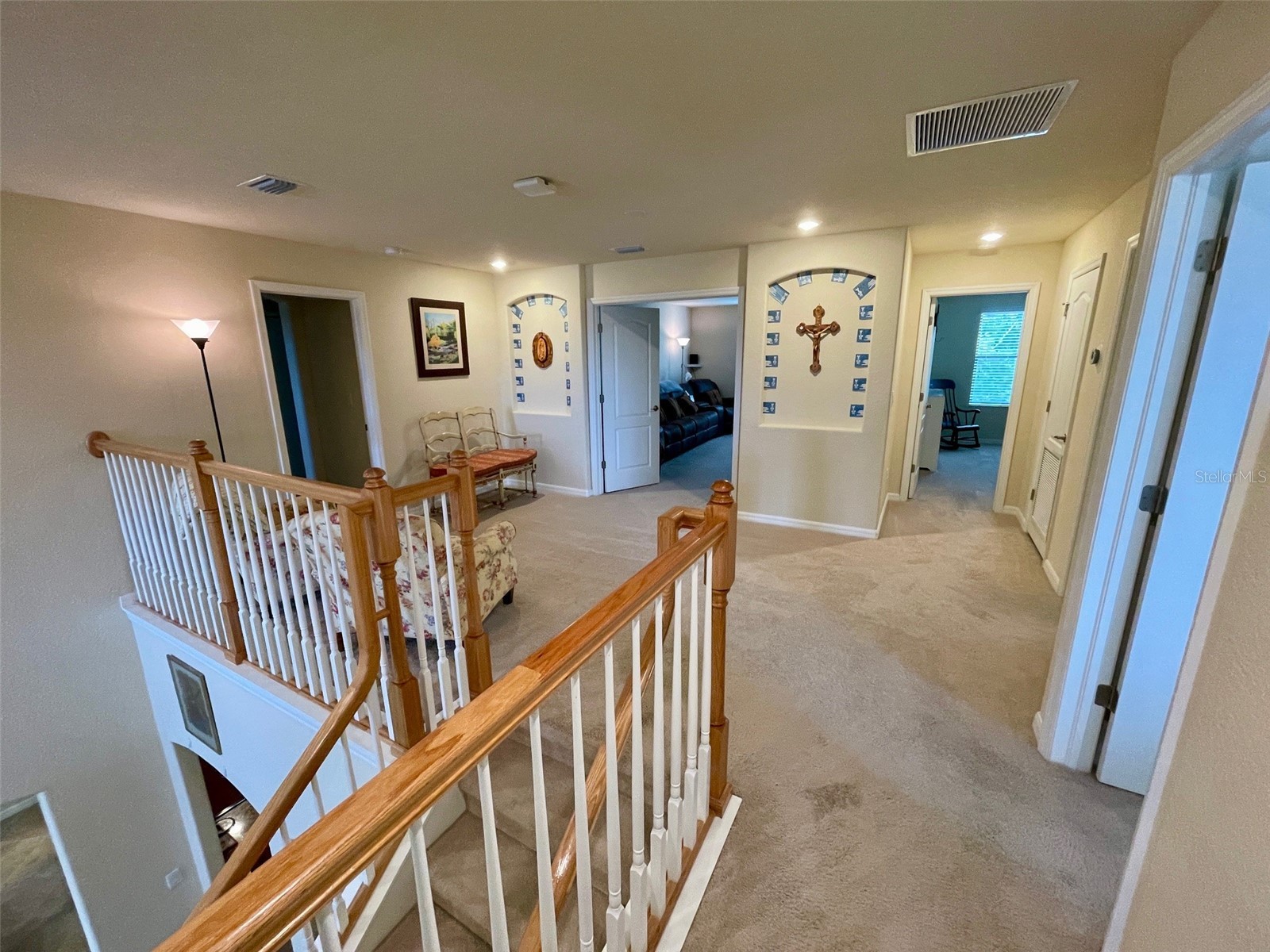 20940 Valore Court Venice FL 34293 A4687217 image15