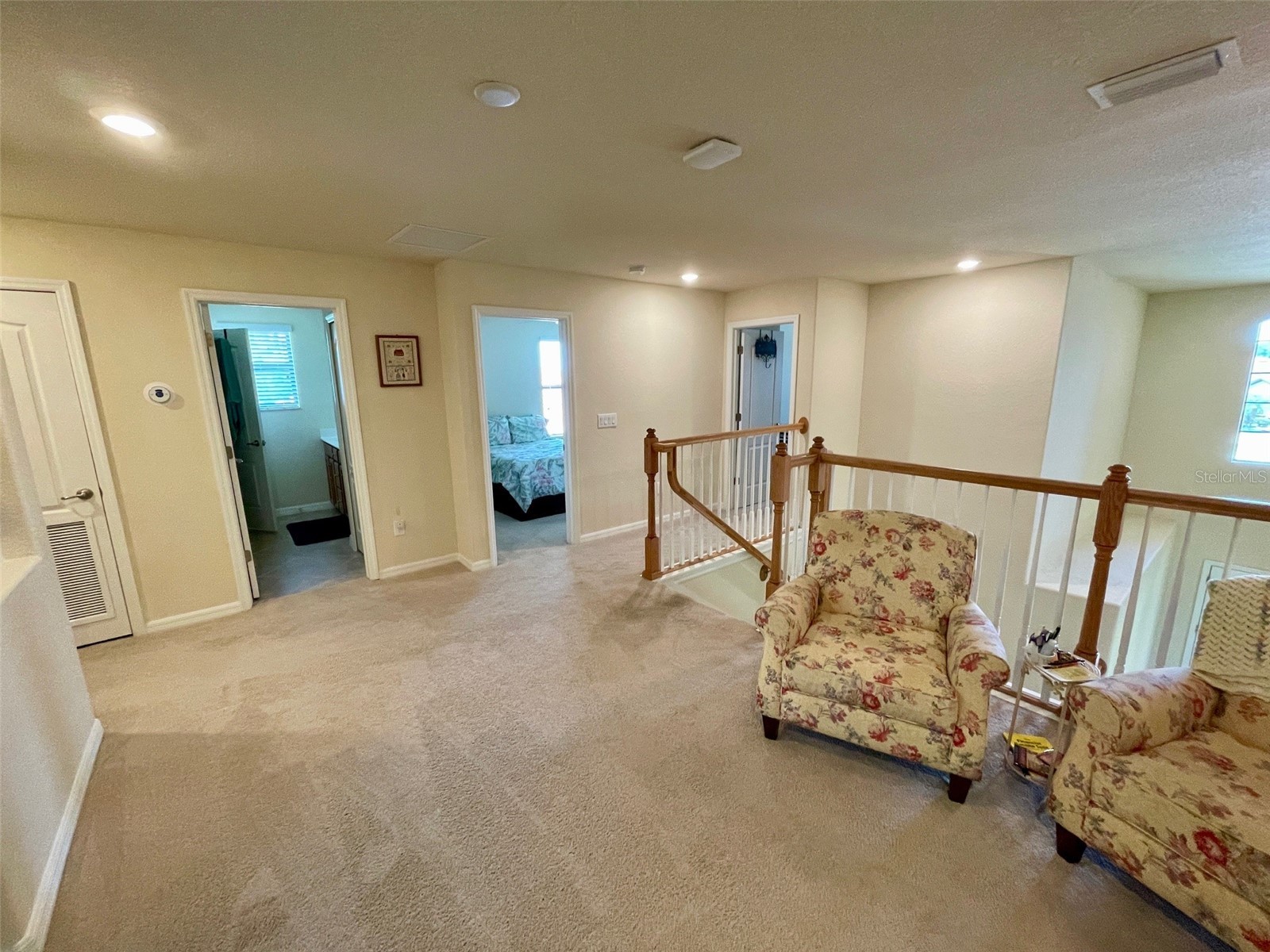 20940 Valore Court Venice FL 34293 A4687217 image17